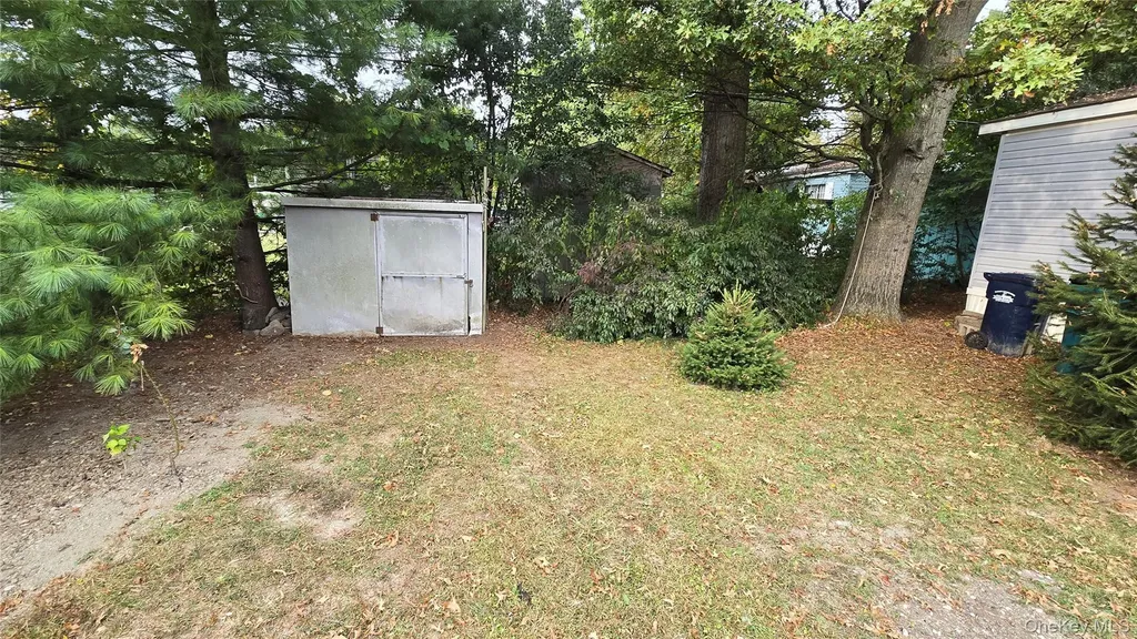 841 Sandman Place Walden NY 12586