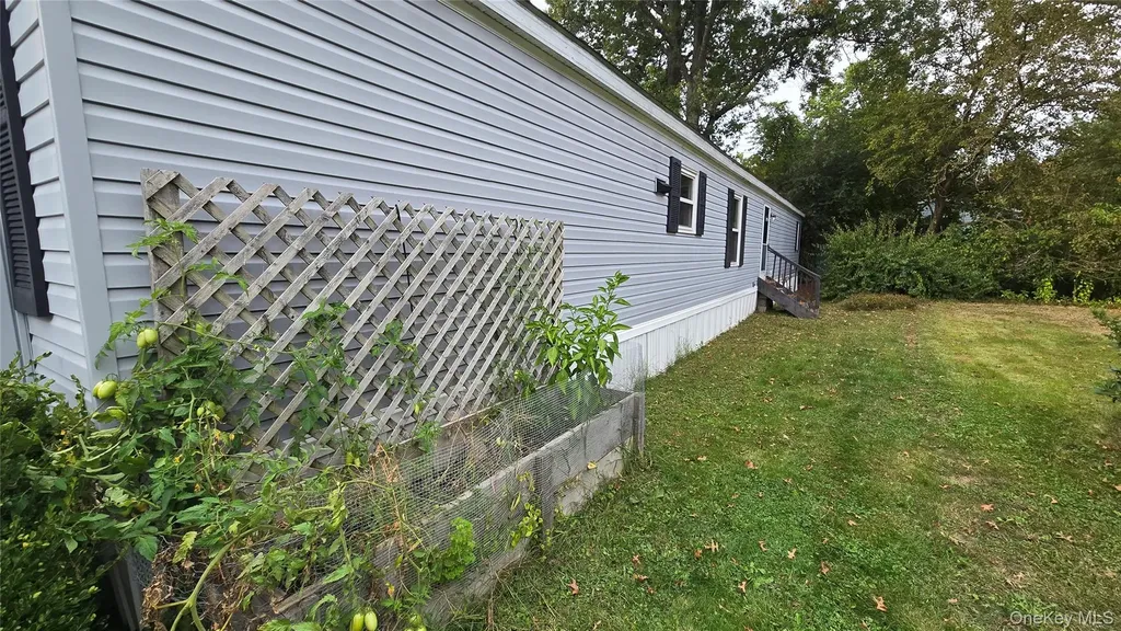 841 Sandman Place Walden NY 12586