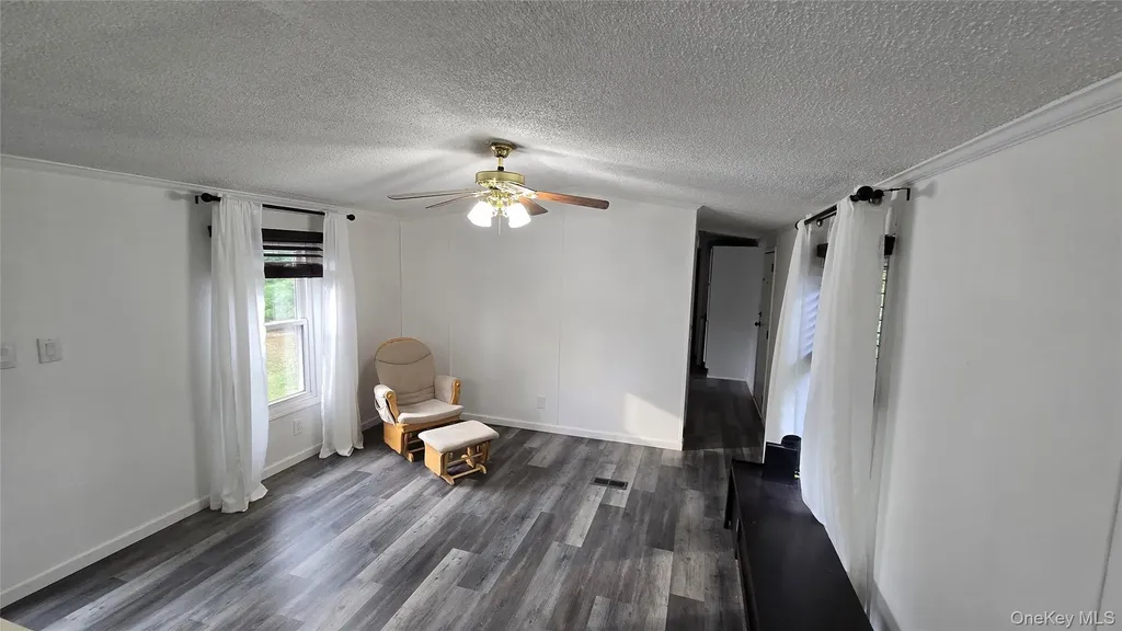 841 Sandman Place Walden NY 12586
