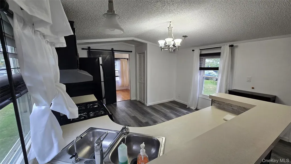 841 Sandman Place Walden NY 12586