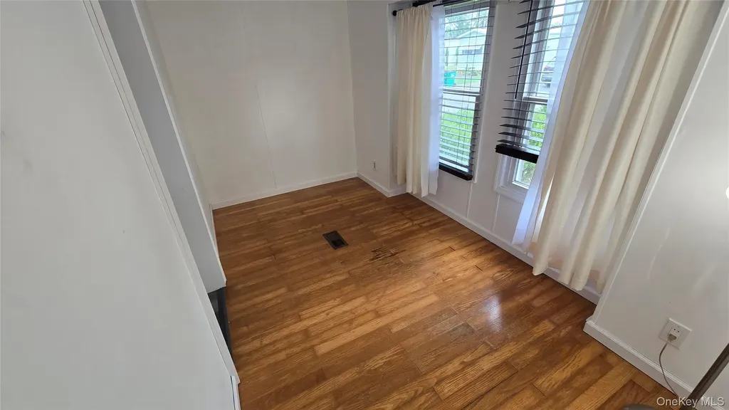 841 Sandman Place Walden NY 12586