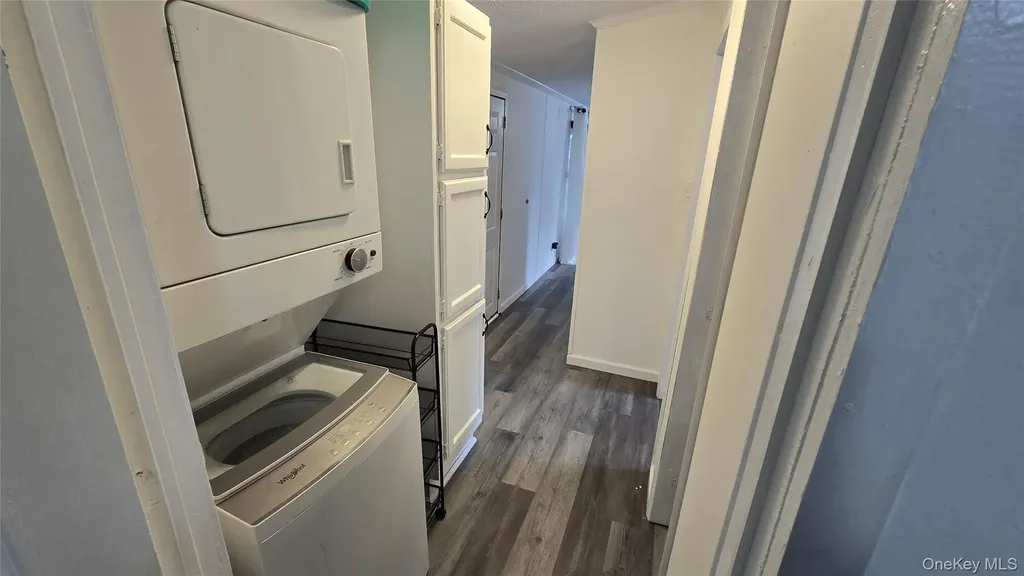 841 Sandman Place Walden NY 12586