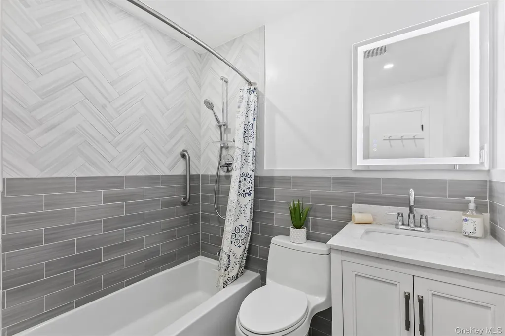 105 Cherry Hill Drive Poughkeepsie NY 12603