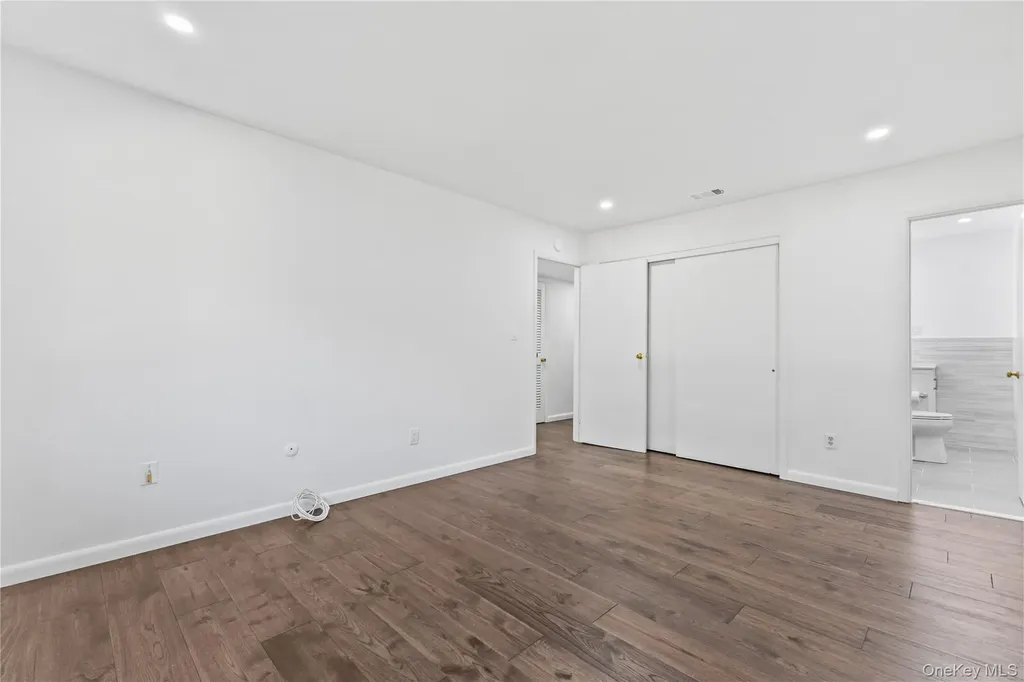 105 Cherry Hill Drive Poughkeepsie NY 12603
