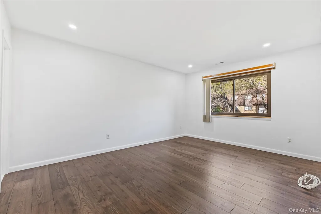 105 Cherry Hill Drive Poughkeepsie NY 12603