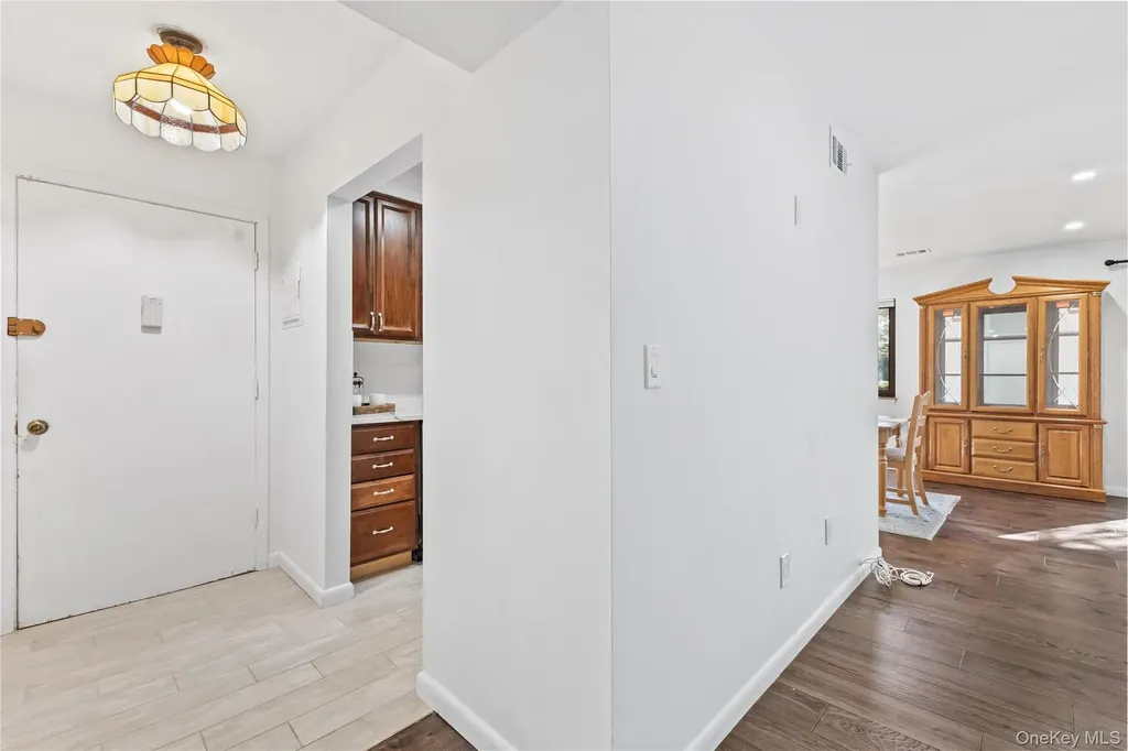 105 Cherry Hill Drive Poughkeepsie NY 12603