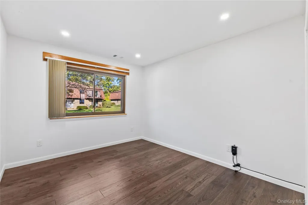 105 Cherry Hill Drive Poughkeepsie NY 12603