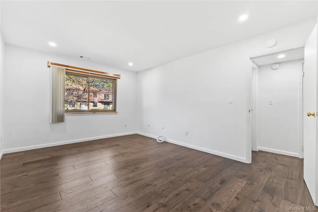 105 Cherry Hill Drive Poughkeepsie NY 12603