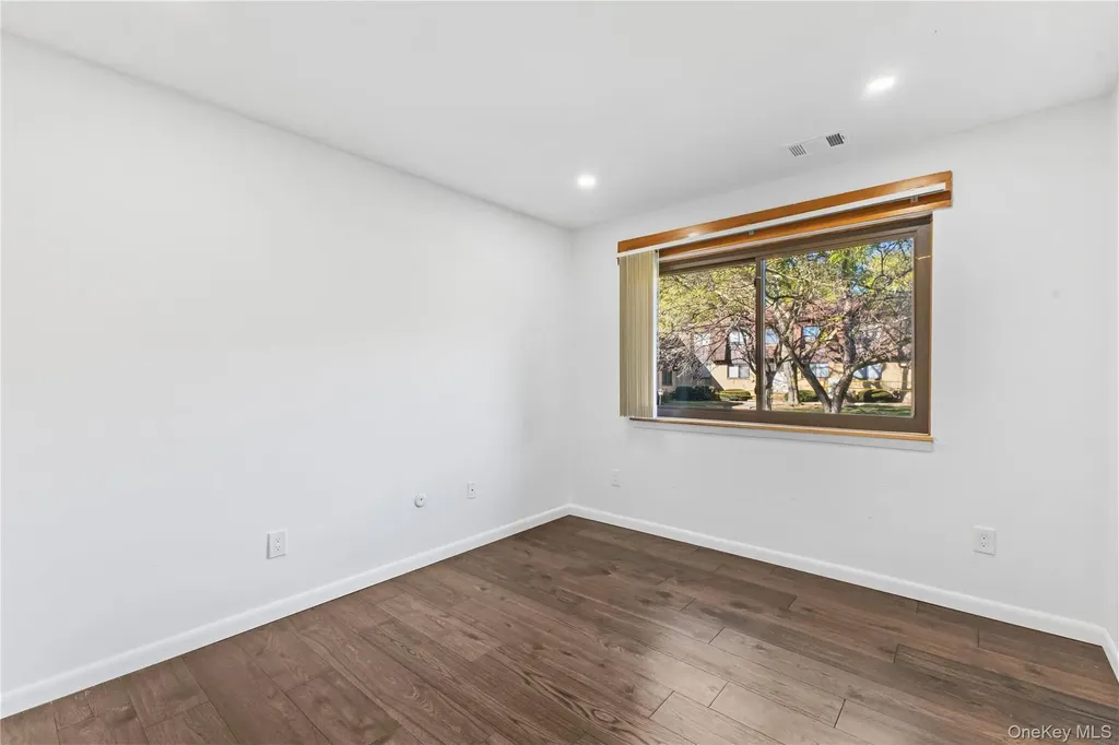 105 Cherry Hill Drive Poughkeepsie NY 12603
