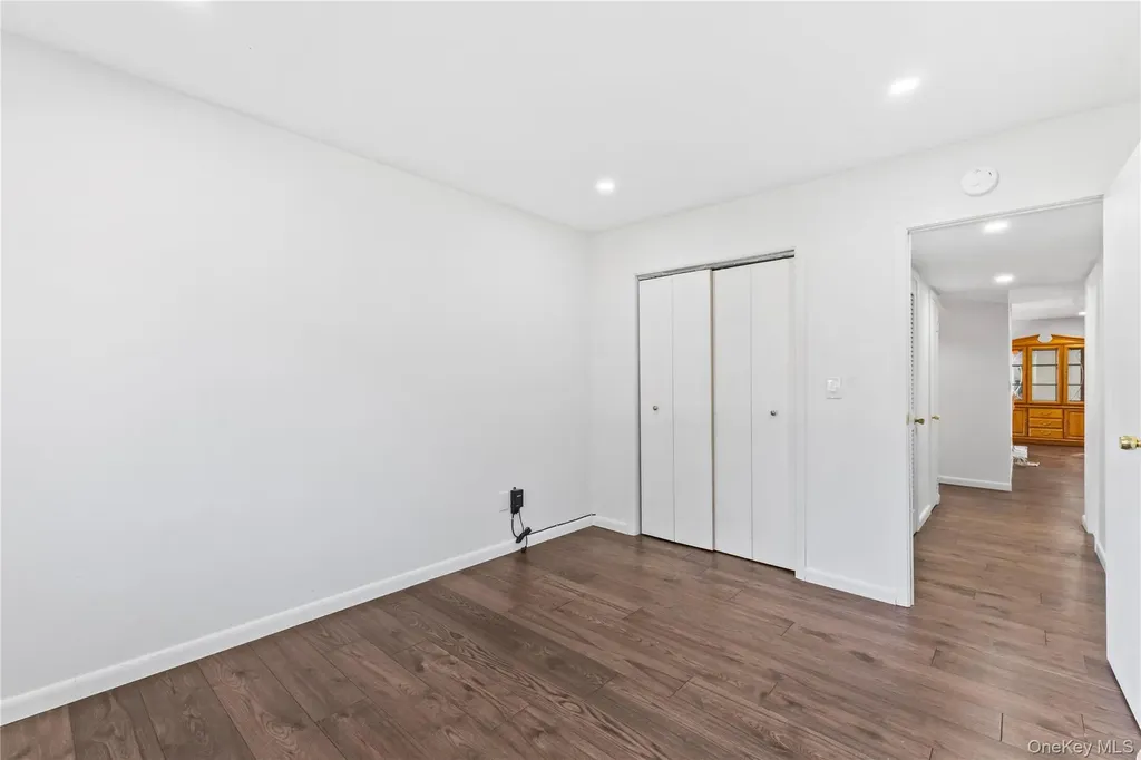 105 Cherry Hill Drive Poughkeepsie NY 12603