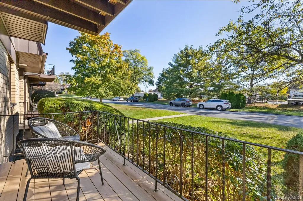 105 Cherry Hill Drive Poughkeepsie NY 12603