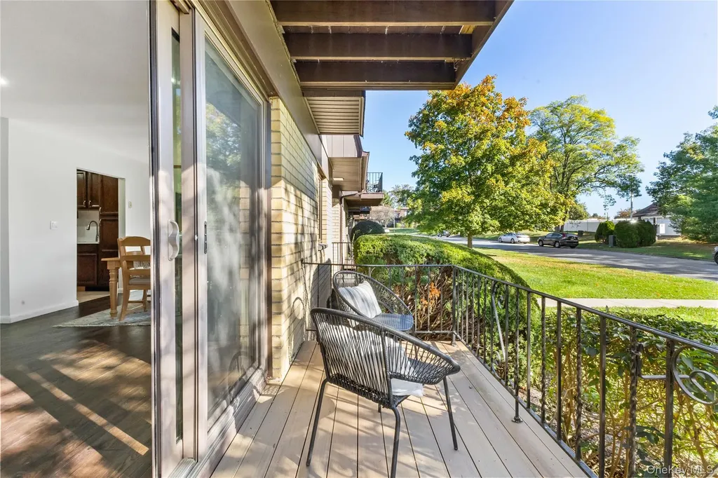 105 Cherry Hill Drive Poughkeepsie NY 12603