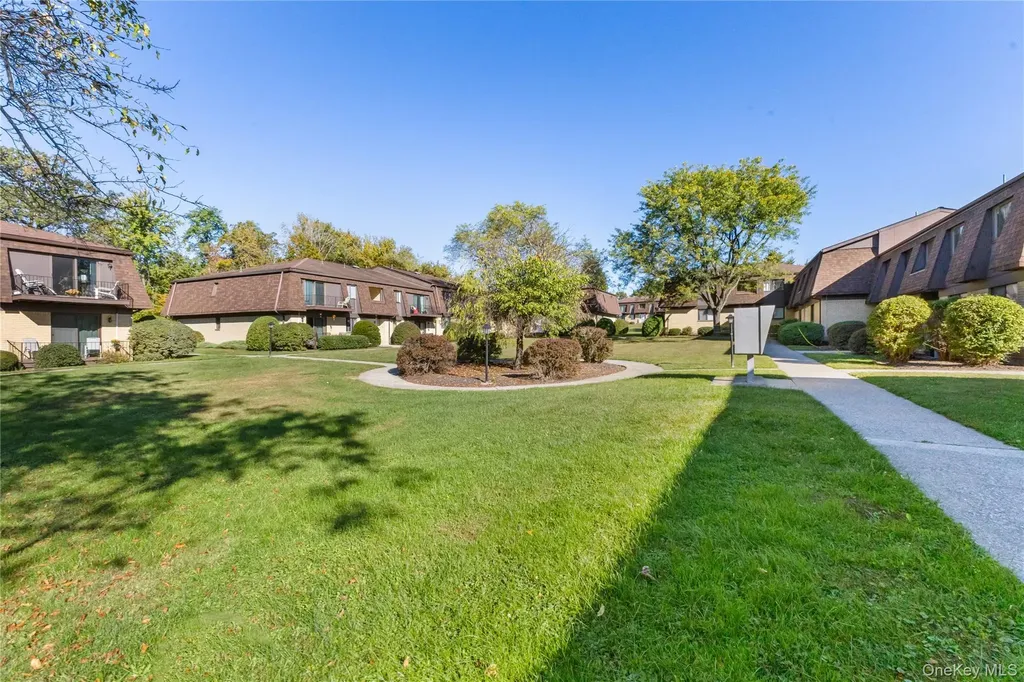 105 Cherry Hill Drive Poughkeepsie NY 12603