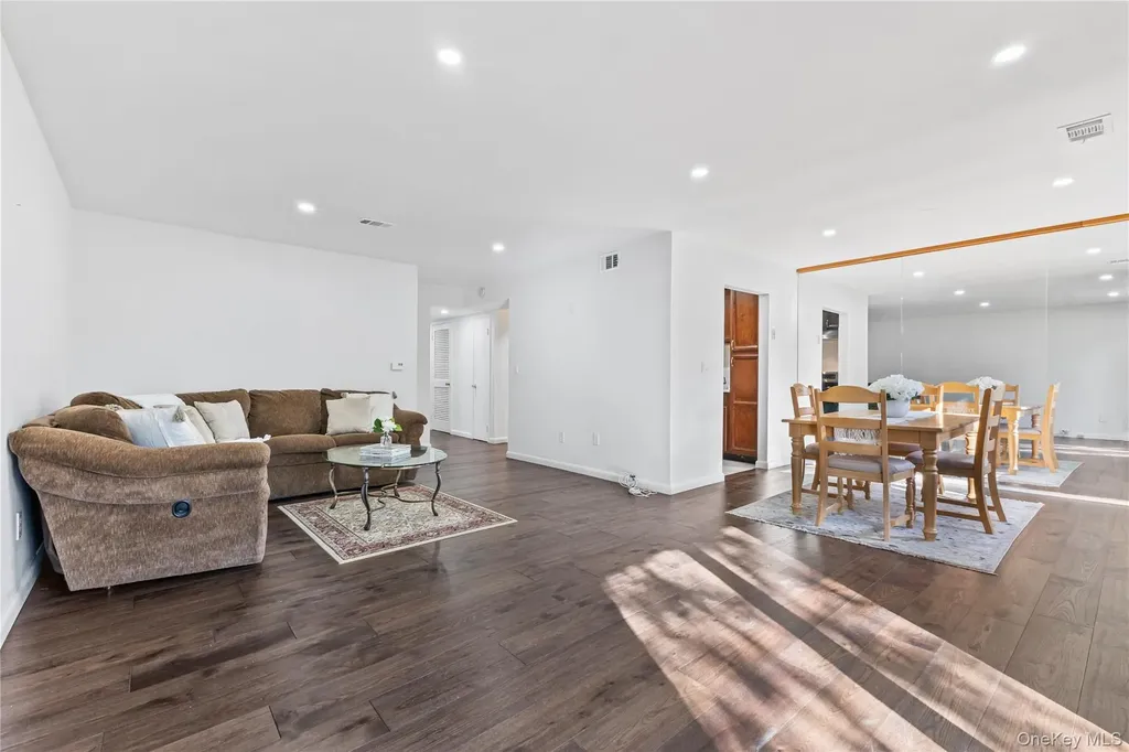 105 Cherry Hill Drive Poughkeepsie NY 12603