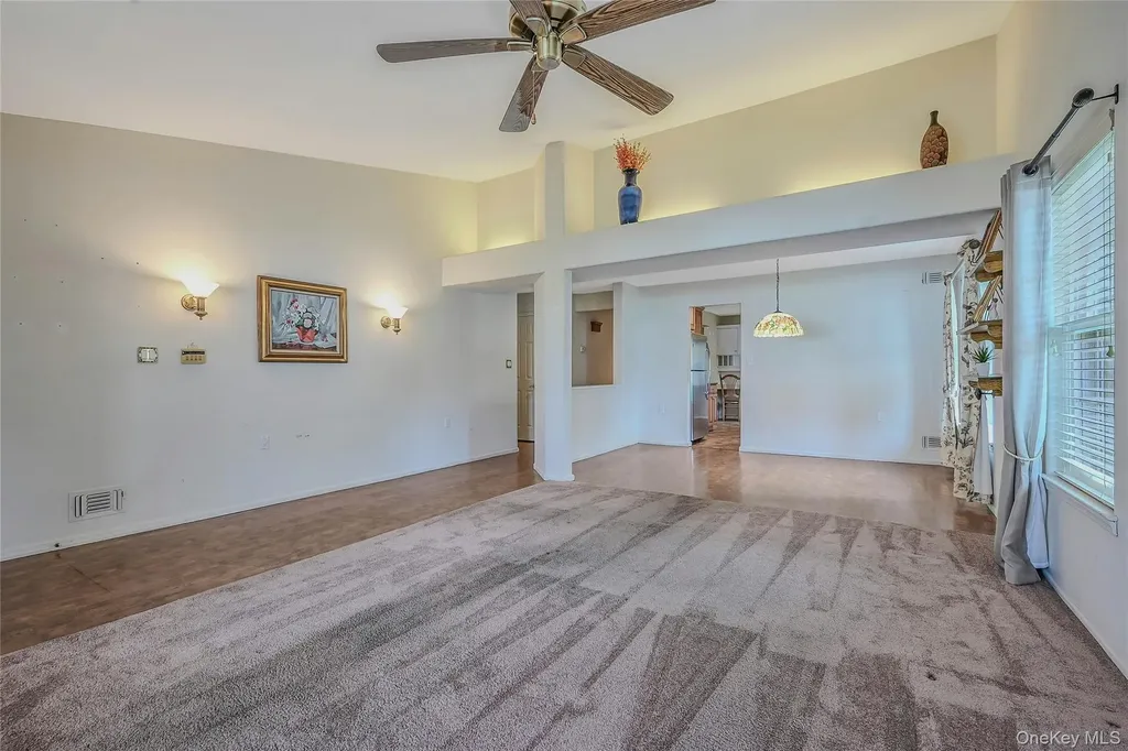 244 Glen Drive Ridge NY 11961