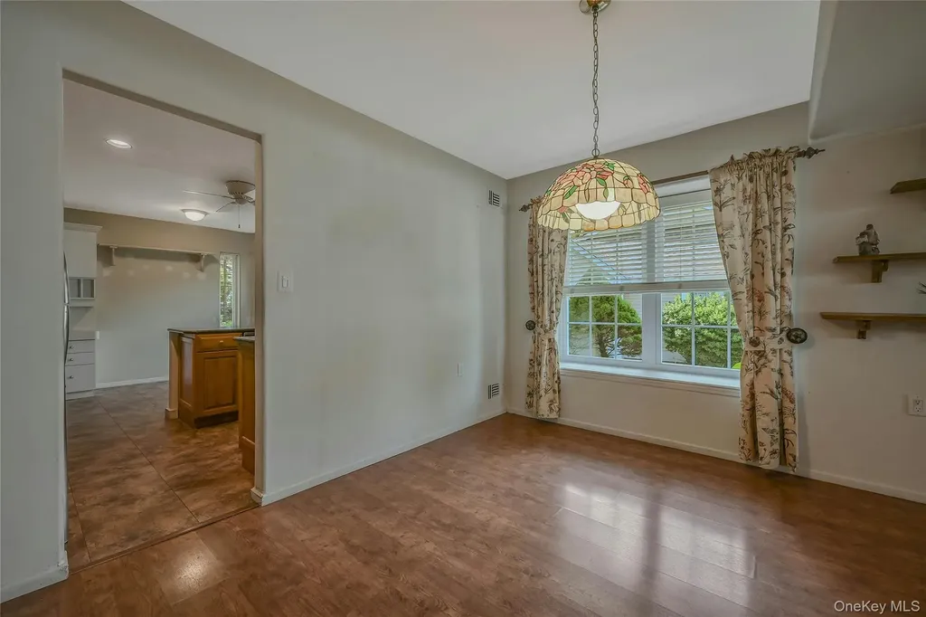 244 Glen Drive Ridge NY 11961