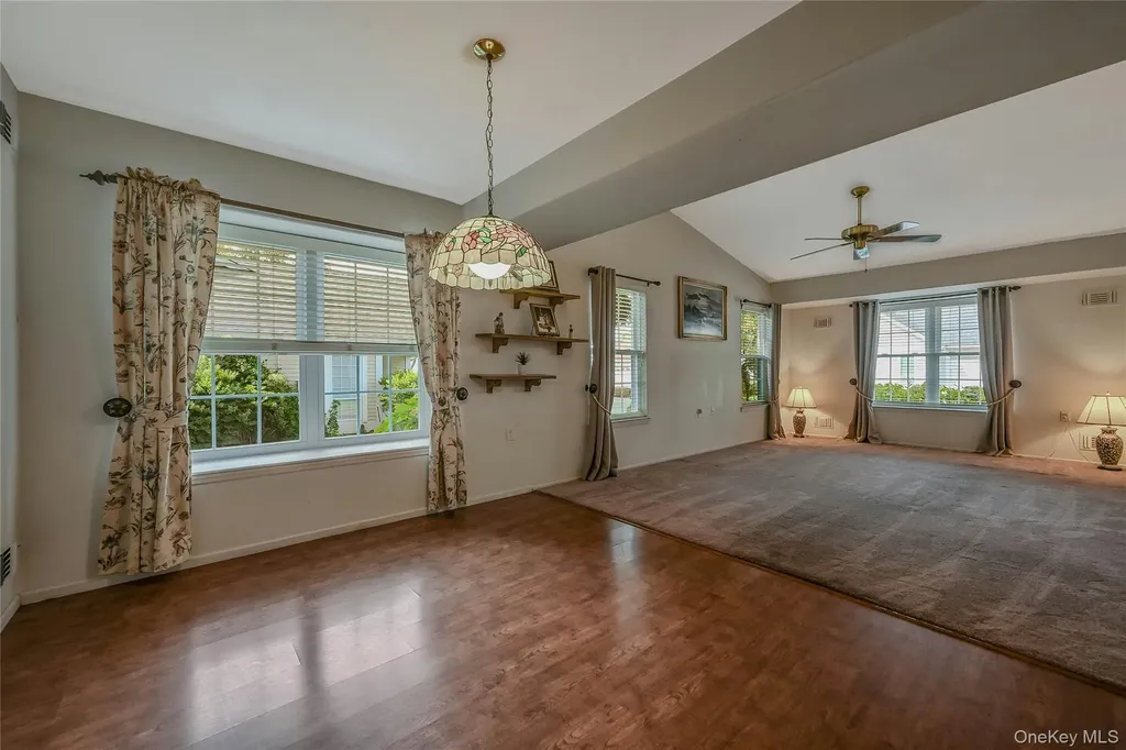 244 Glen Drive Ridge NY 11961