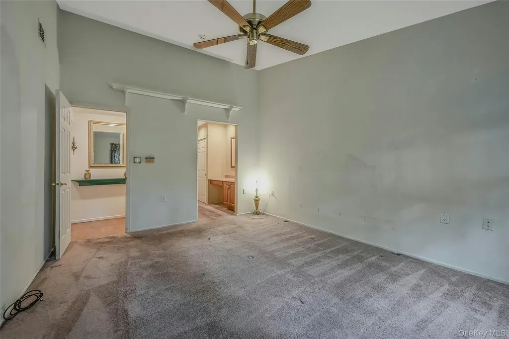 244 Glen Drive Ridge NY 11961