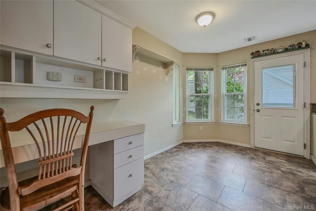 244 Glen Drive Ridge NY 11961