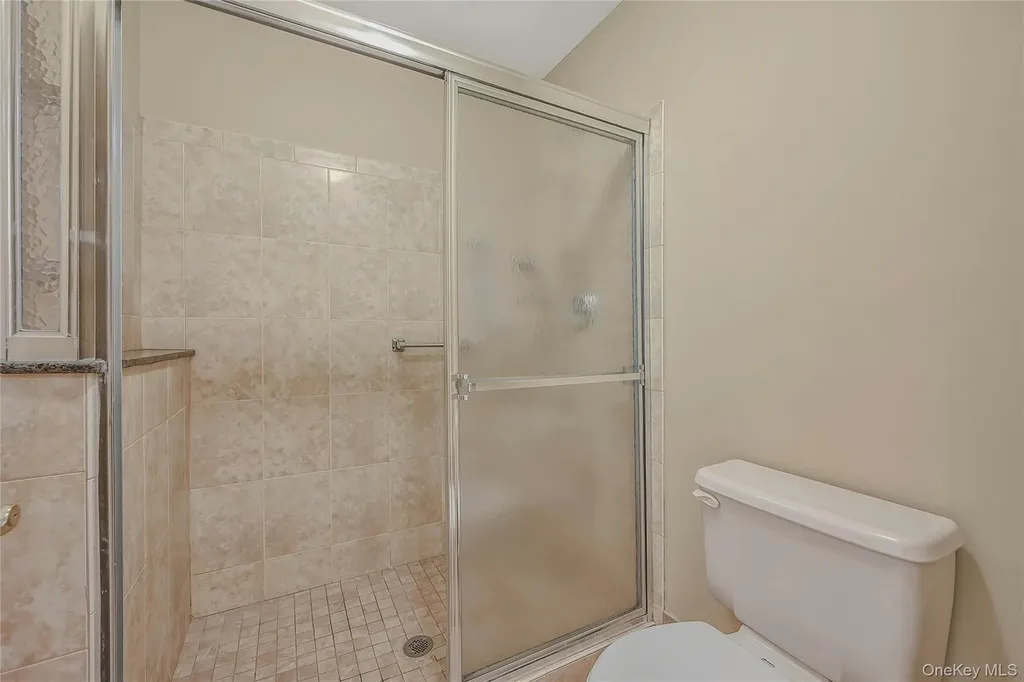 244 Glen Drive Ridge NY 11961