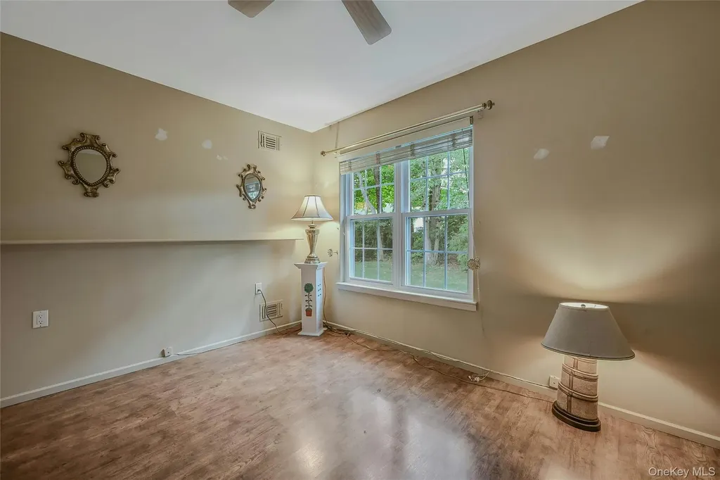 244 Glen Drive Ridge NY 11961