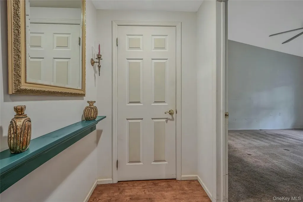 244 Glen Drive Ridge NY 11961