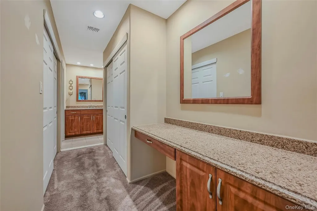 244 Glen Drive Ridge NY 11961