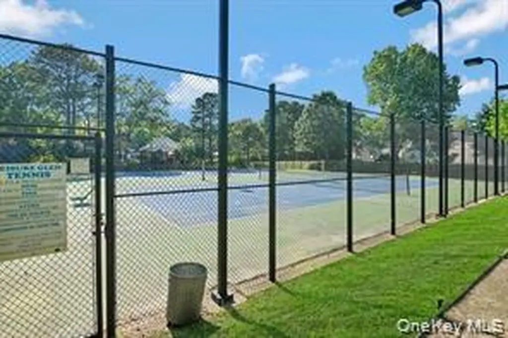 244 Glen Drive Ridge NY 11961
