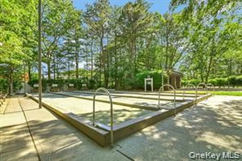 244 Glen Drive Ridge NY 11961