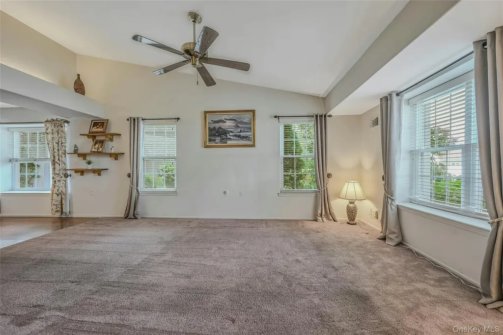 244 Glen Drive Ridge NY 11961