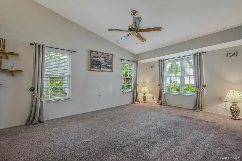244 Glen Drive Ridge NY 11961