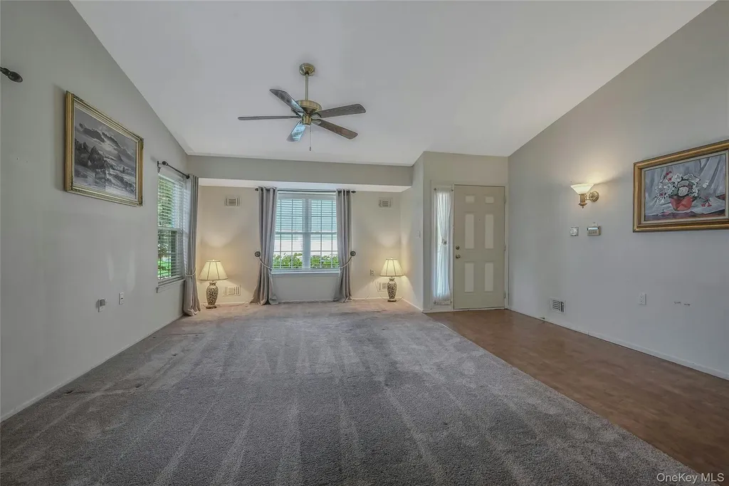 244 Glen Drive Ridge NY 11961