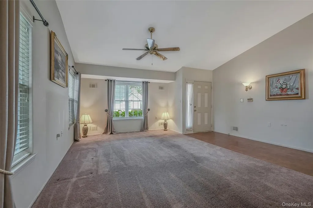 244 Glen Drive Ridge NY 11961