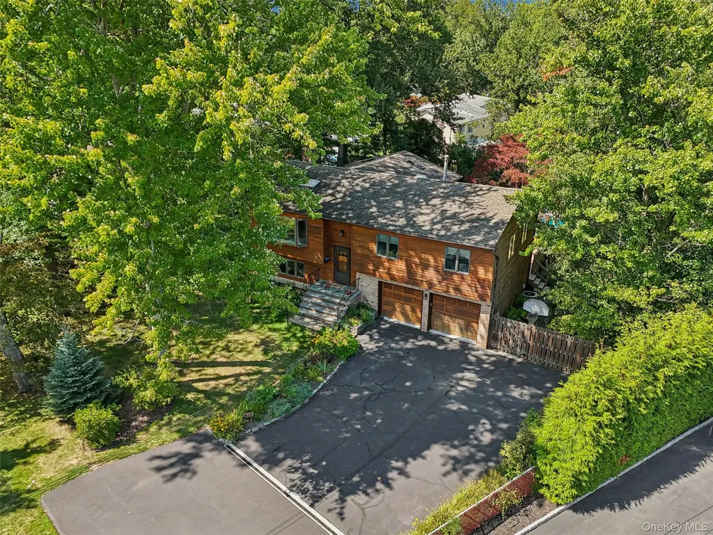 414 Kings Highway Tappan NY 10983
