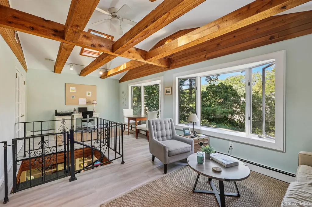 414 Kings Highway Tappan NY 10983