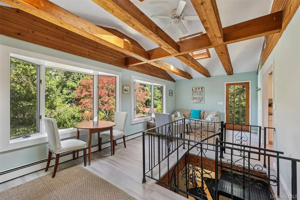 414 Kings Highway Tappan NY 10983
