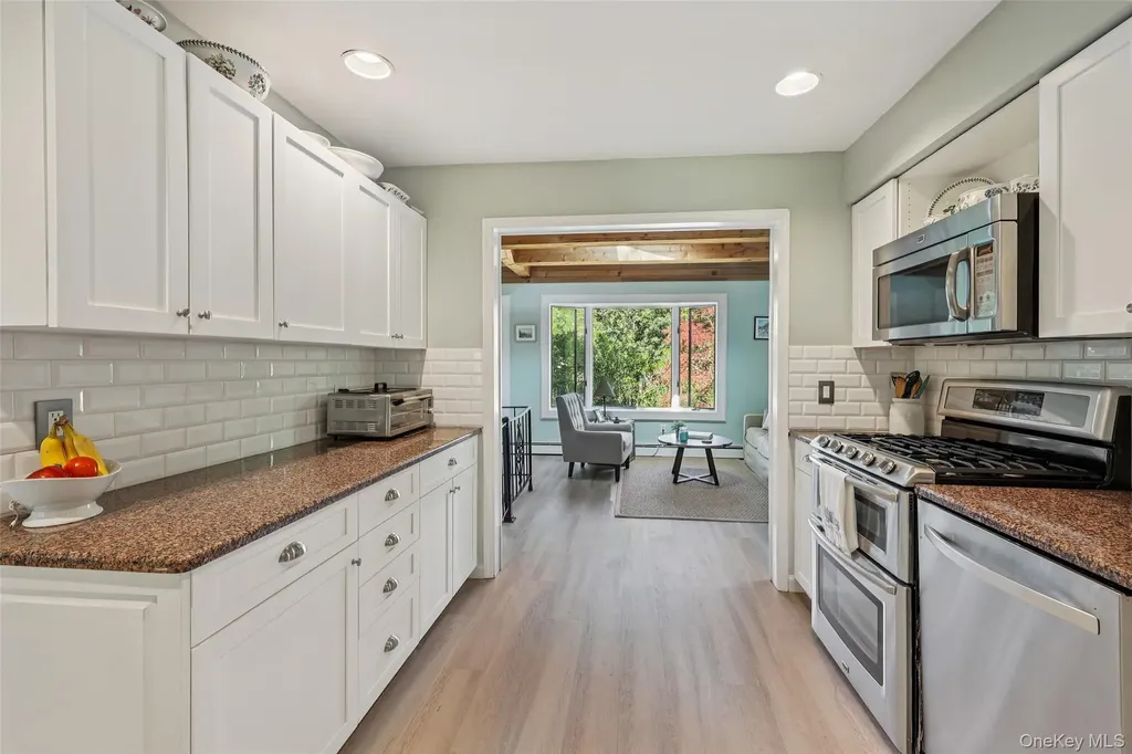 414 Kings Highway Tappan NY 10983