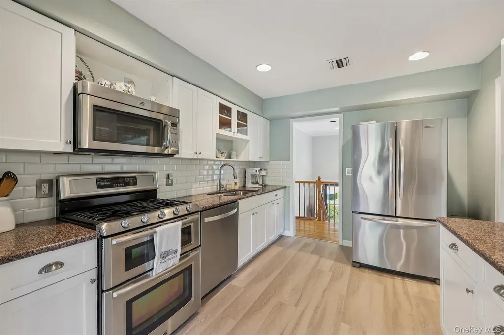 414 Kings Highway Tappan NY 10983