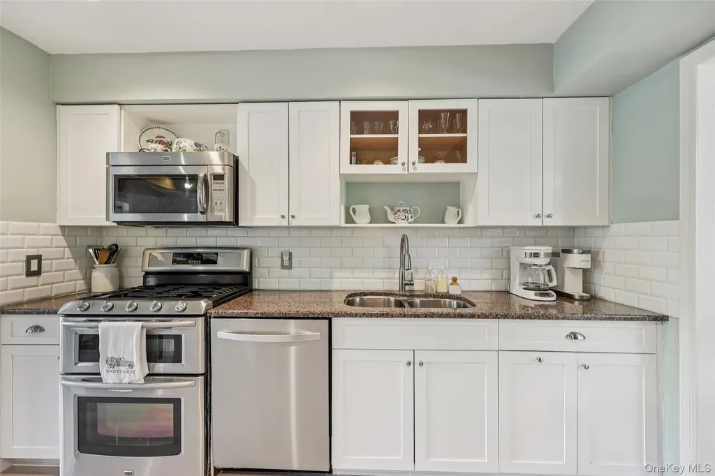 414 Kings Highway Tappan NY 10983