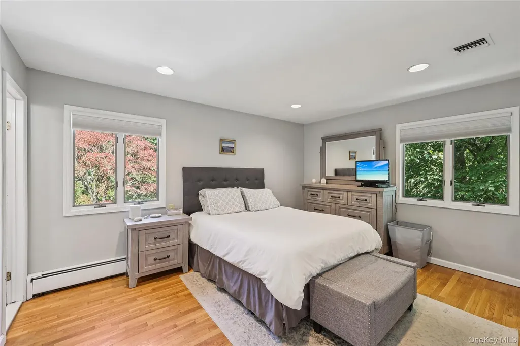 414 Kings Highway Tappan NY 10983