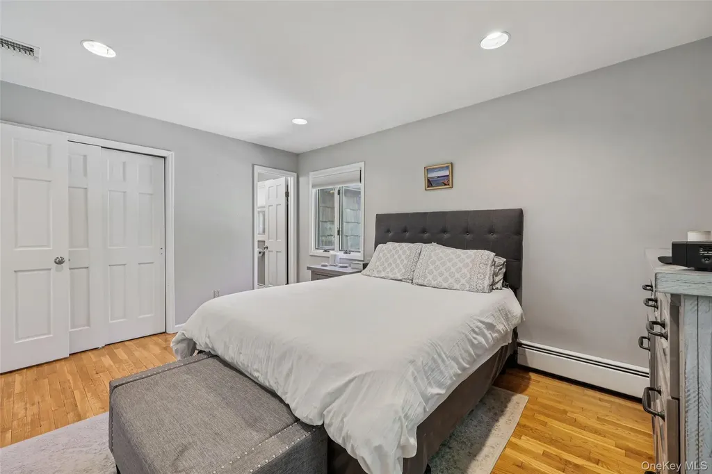 414 Kings Highway Tappan NY 10983