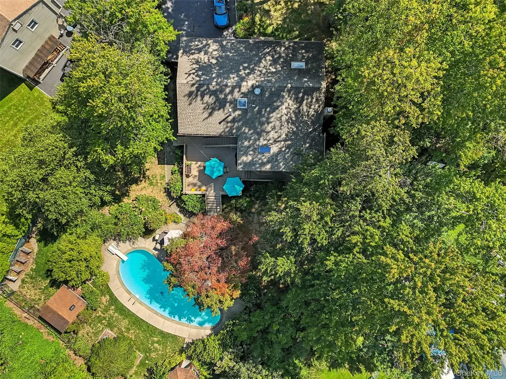 414 Kings Highway Tappan NY 10983