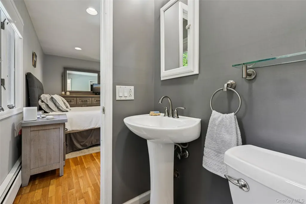 414 Kings Highway Tappan NY 10983