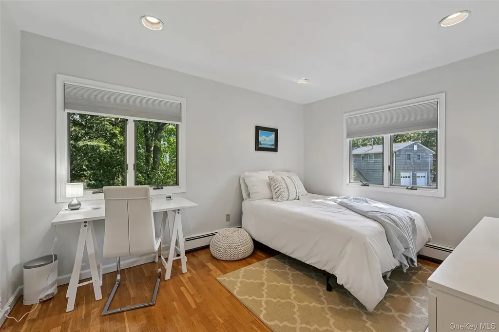 414 Kings Highway Tappan NY 10983