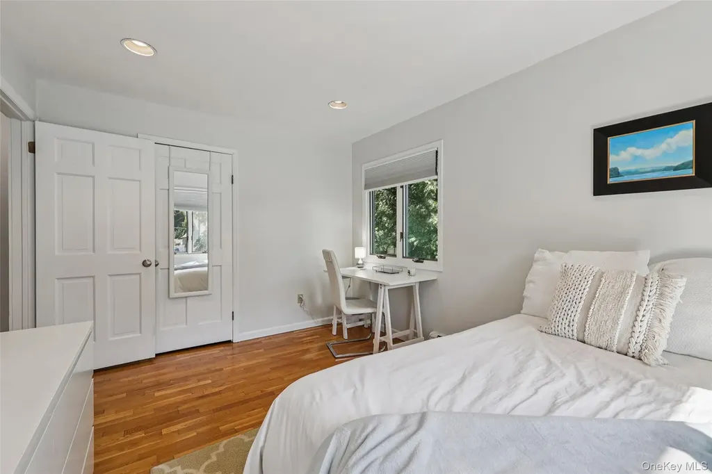 414 Kings Highway Tappan NY 10983