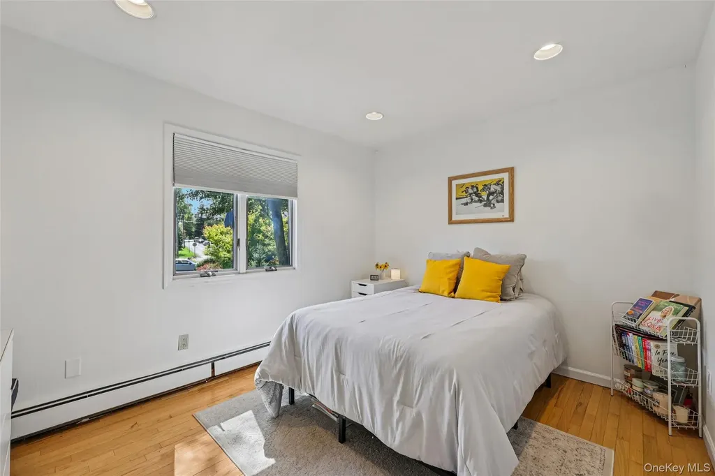 414 Kings Highway Tappan NY 10983