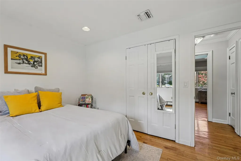 414 Kings Highway Tappan NY 10983