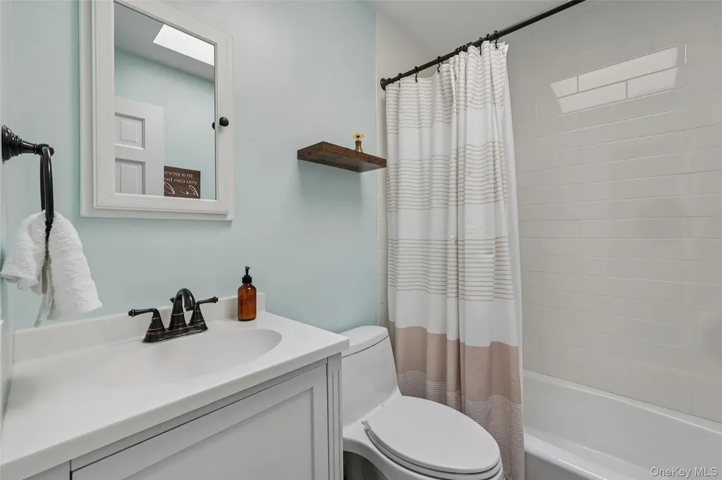 414 Kings Highway Tappan NY 10983