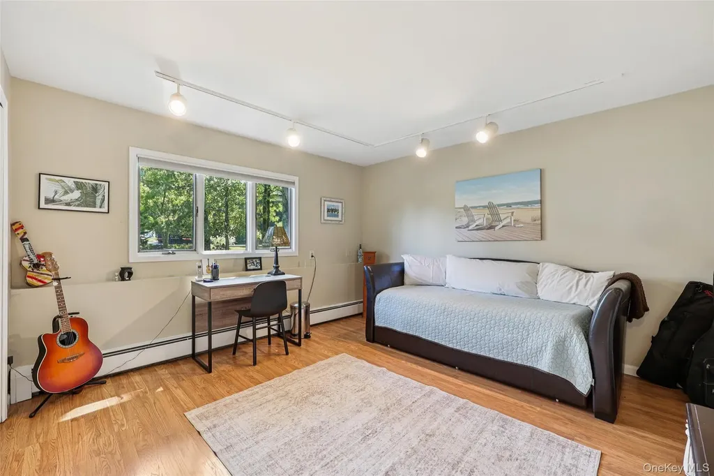 414 Kings Highway Tappan NY 10983
