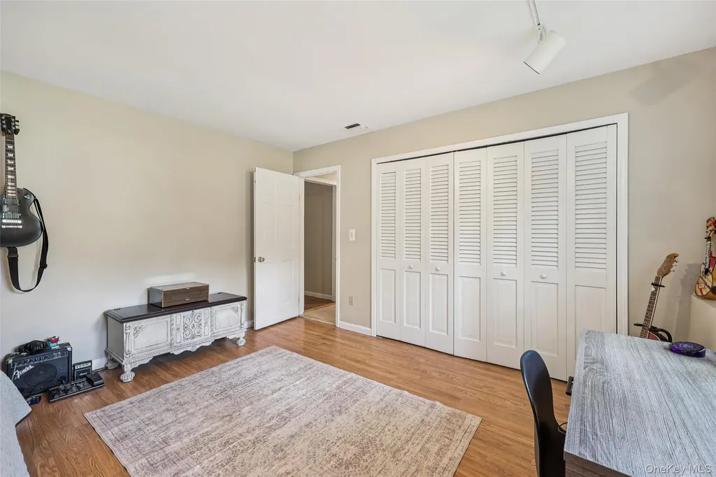 414 Kings Highway Tappan NY 10983